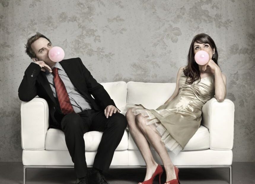 El coste invisible de evitar conversaciones difíciles