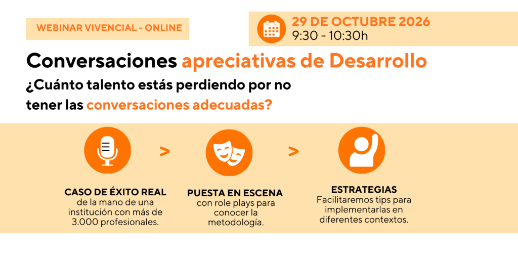 El impacto directo de unas malas conversaciones en la productividad del equipo